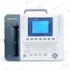 Elettrocardiografo SE1200 6/12 canali - immagine 2