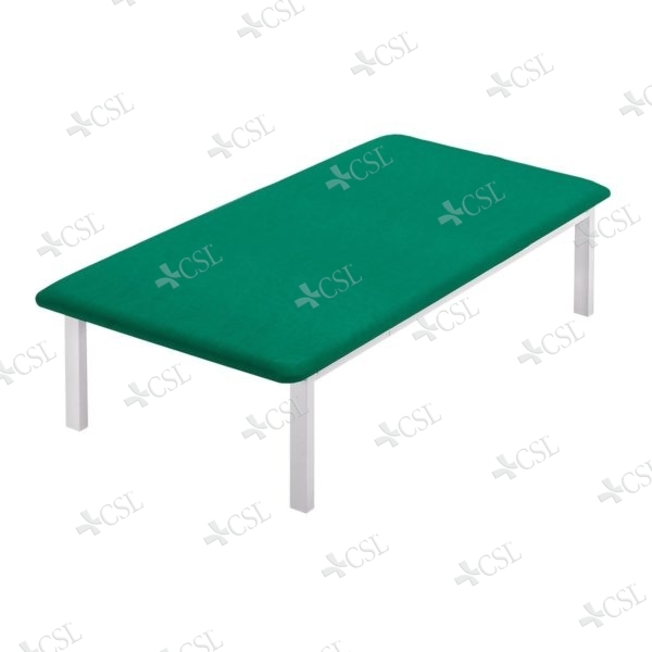 Lettino terapia cm 200 x 100 x 50 cm h