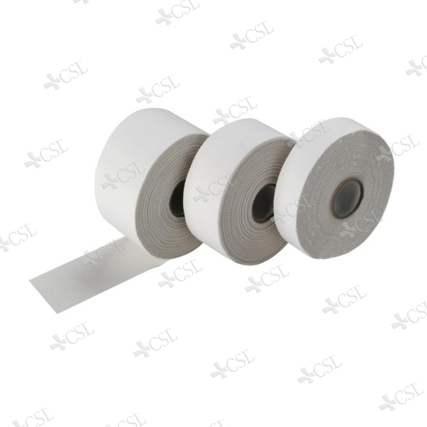 Tape per bendaggi funzionali