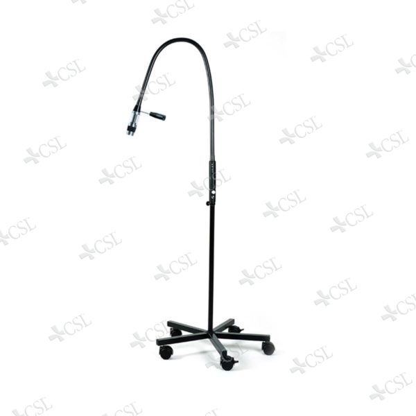 Lampada a LED RI- MAGIC HP