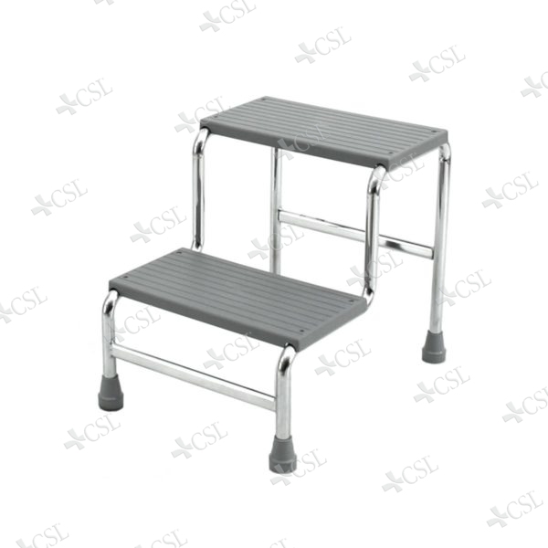 Scaletta 2 gradini