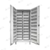 Armadio farmacia 60 vani - immagine 2