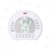 Bilancia elettronica a colonna 250 kg digitale - immagine 2