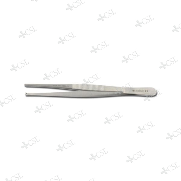 Pinza chirurgica