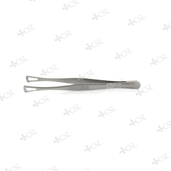 Pinza di Duval cm 14
