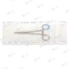 Porta aghi Mayo Hegar cm 16 monouso sterile - immagine 2