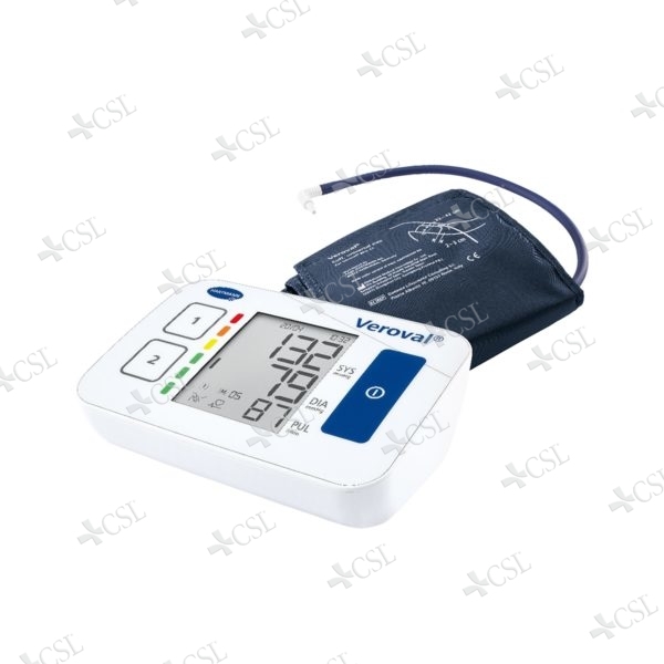 Sfigmomanometro Veroval Compact