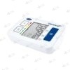 Sfigmomanometro Veroval Compact - immagine 2