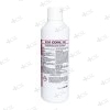 Povi Iodine 100 disinfettante - immagine 3