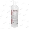 Povi Iodine 100 disinfettante - immagine 4