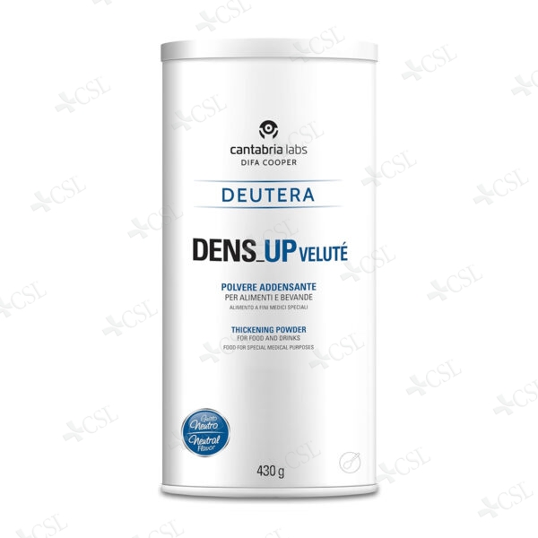 DENS UP Velutè