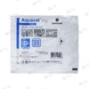 Aquacel Ag+ Extra - immagine 2