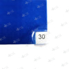 Tappetino decontaminante - immagine 2