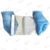 Farmactive Idrogel placca - immagine 5