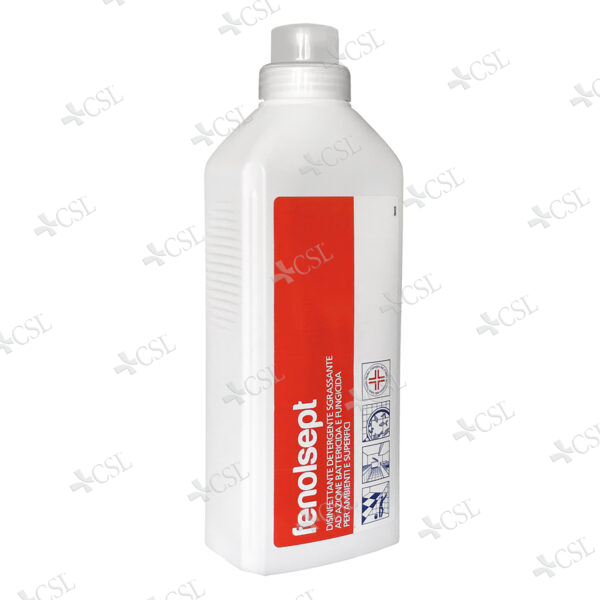 Fenolsept 1 L