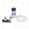 Pulsiossimetro palmare OXY 50 - immagine 2