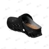 Zoccolo Scholl Evoflex nero - immagine 2