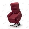 Poltrona LIFT 2 motori - immagine 3