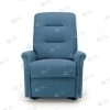 Poltrona LIFT 2 motori - immagine 4