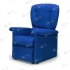 Poltrona LIFT 2 motori con Roller SLIM - immagine 4