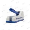 Trita pastiglie professionale Silent Knight - immagine 2