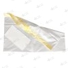 Sacchetto copri padella assorbente - immagine 2