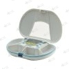 Portapillole con Timer - immagine 2