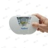 Portapillole con Timer - immagine 4