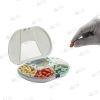Portapillole con Timer - immagine 3