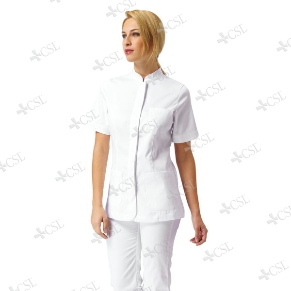 Casacca donna coreana GWEN