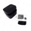 Sfigmo digitale da polso OMRON RS4 - immagine 3