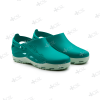 Calzuro Rebel calzatura professionale - Verde Verde Pastello - immagine 2