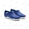 Calzuro Rebel calzatura professionale - Blu Metal  Bianco - immagine 2
