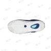 Calzuro Rebel calzatura professionale - Blu Metal  Bianco - immagine 3