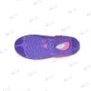 Calzuro Rebel calzatura professionale - Rosa Viola - immagine 3