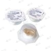 Farmactive Alginato - Nastro cm 30 - immagine 2