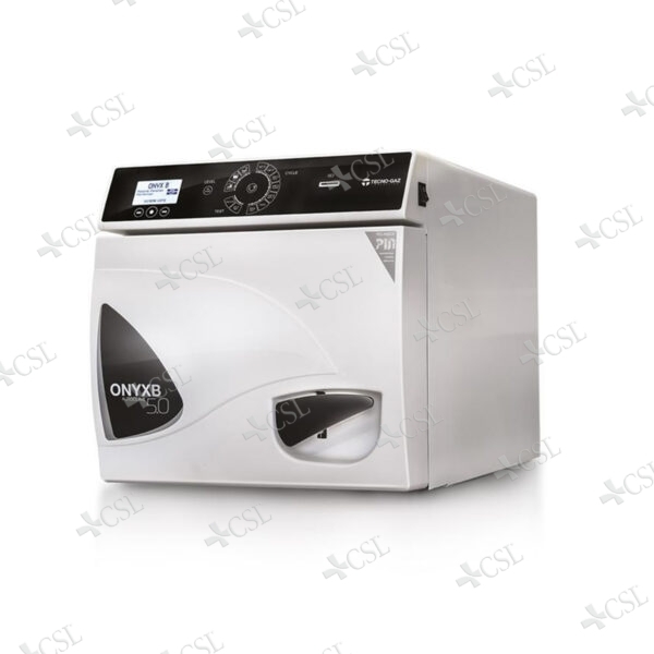 Autoclave ONYX 5