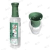 Kit Drop lavaggio oculare - immagine 2