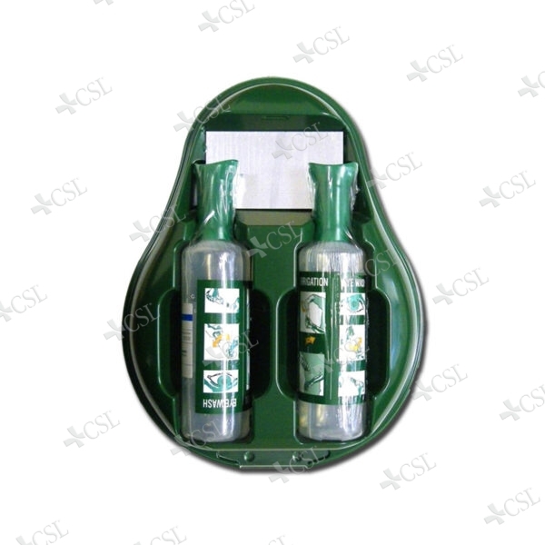 Kit Drop lavaggio oculare
