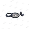 Kit ricambio Littmann Classic II - immagine 2