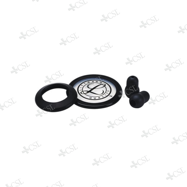 Kit ricambio Littmann Classic II