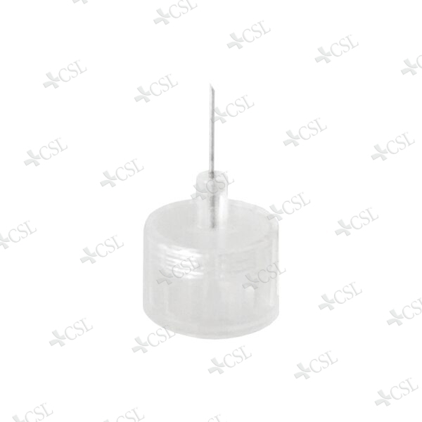 Ago per penna insulina misura 30 G x 8 mm