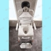 Carrozzina doccia basculante Swift Mobil Tilt 2 ETAC - immagine 5
