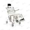 Carrozzina doccia basculante Swift Mobil Tilt 2 ETAC - immagine 3