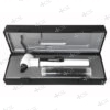 Otoscopio Riester E Scope FO LED - immagine 4