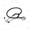 Fonendoscopio testina Elegant - immagine 3