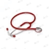 Fonendoscopio testina Elegant - immagine 2