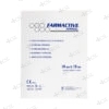 Farmactive Idrogel placca - immagine 2