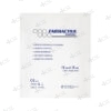 Farmactive Idrogel placca - immagine 3