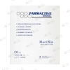 Farmactive Idrogel placca - immagine 4